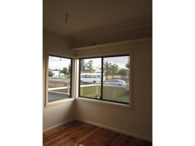 1 / 163 Windang Road, Windang