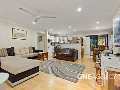61 Hillcrest Avenue, South Nowra