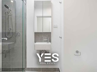 7 Lanark Street, Clyde North