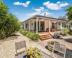 250 Seymour-Avenel Road, Seymour