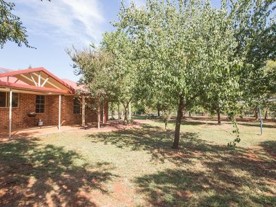 6 Renshaw Drive, Dubbo