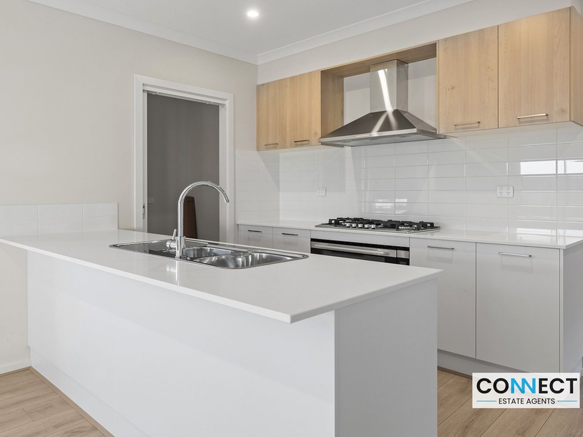 42 Cactus Drive, Clyde