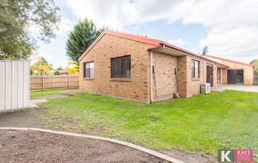 9 Retreat Circuit, Beaconsfield