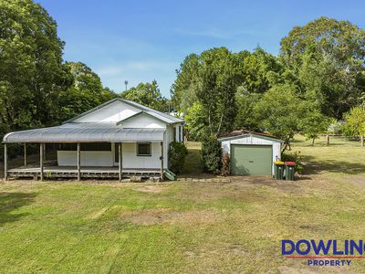 32 Ferodale Road, Medowie