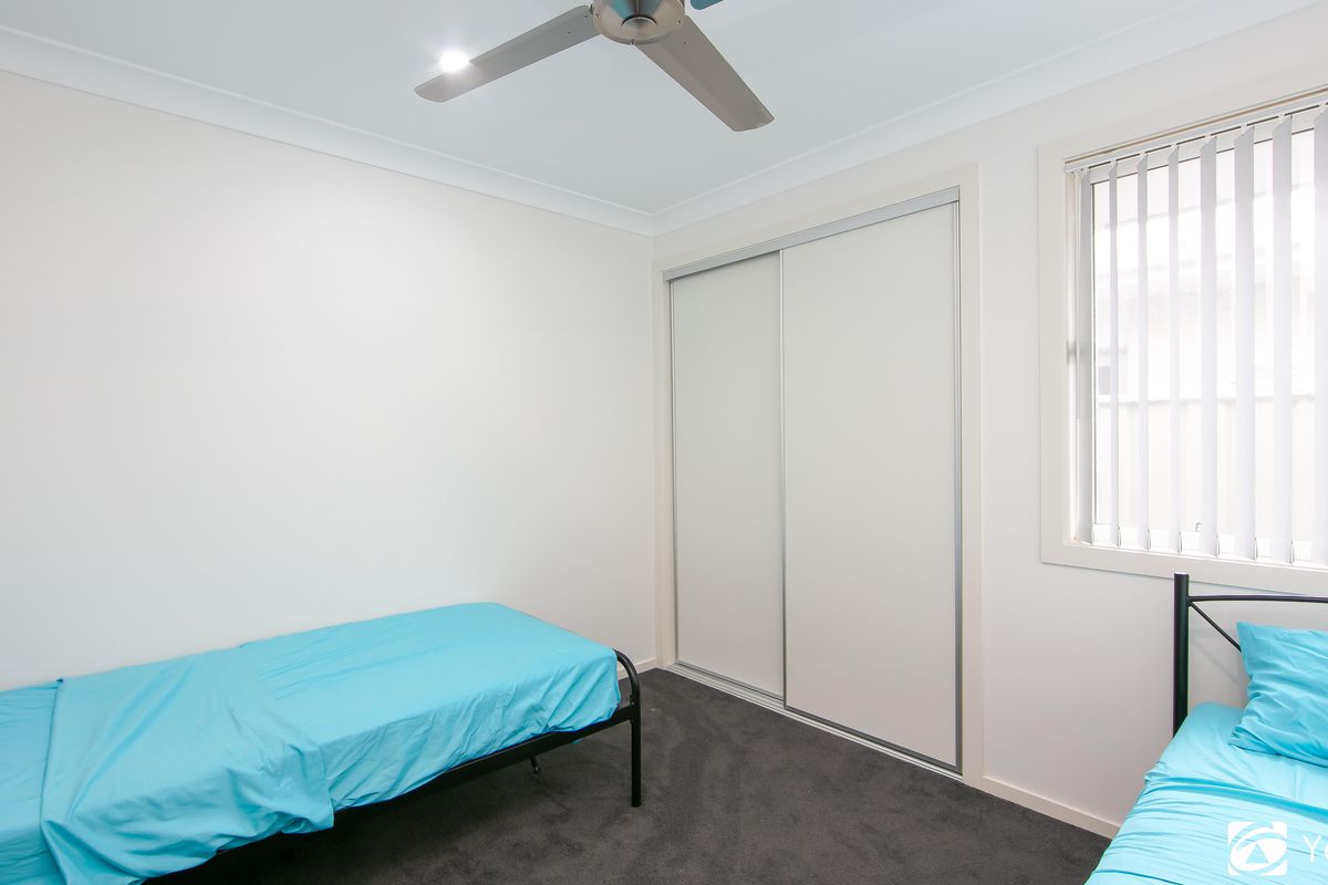 1 / 5 Bessy Close, Yamba