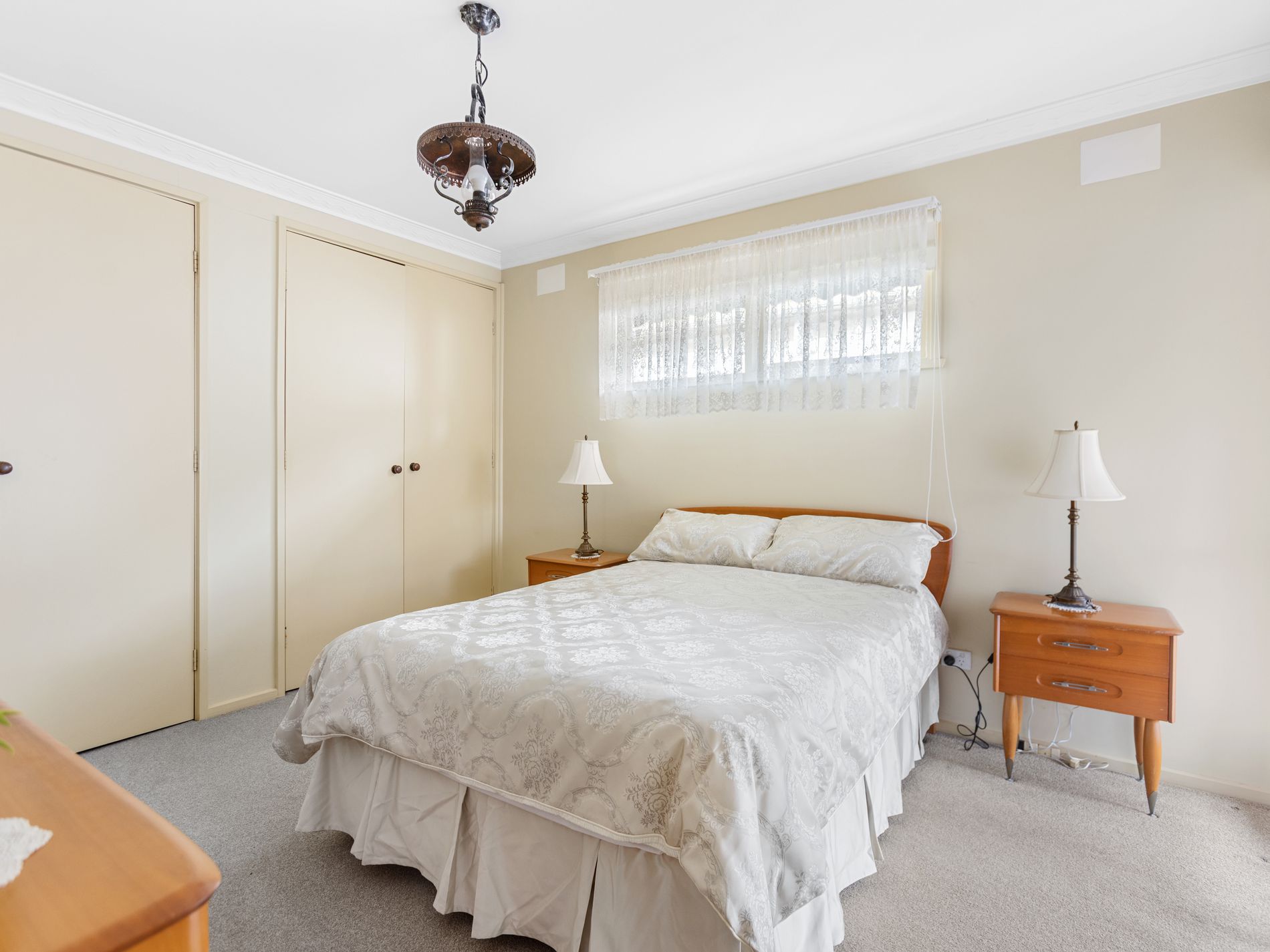 62 Speight Street, Newport