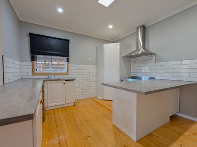 1 Sellick Street, Swan Hill