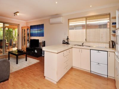 7A Tindals Crescent, Kalgoorlie