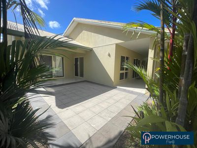 42 Fisher Road, Gordonvale