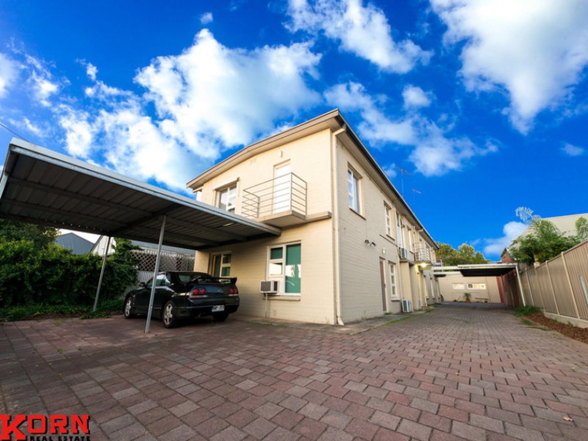 5 / 49 Duthy Street, Malvern