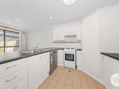 4 / 11 Alicia Street, Nundah