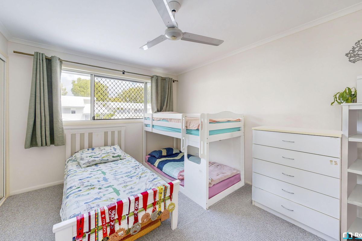 17 / 1 Beacon Court, Sunrise Beach