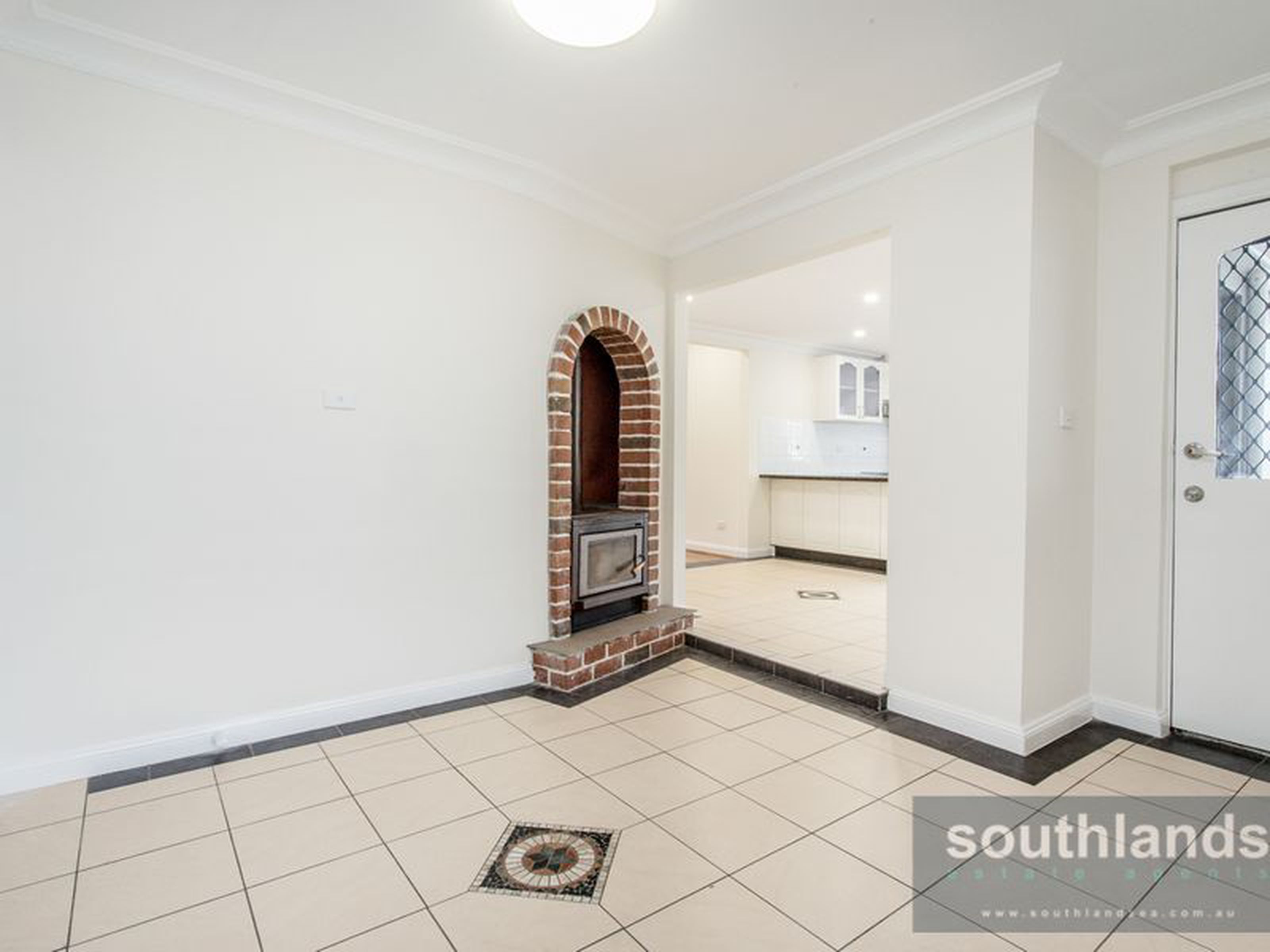 45 Maranie Avenue, ST MARYS