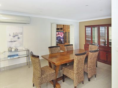 63 Elouera Crescent, Forster