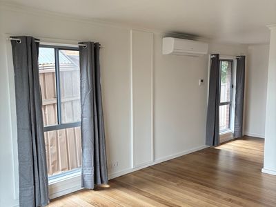 4 Oshea Court, Seymour