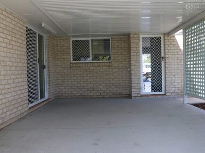 29 Foreshore Drive, Urangan