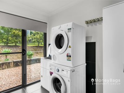 56-58 Weatherly Drive, Jimboomba