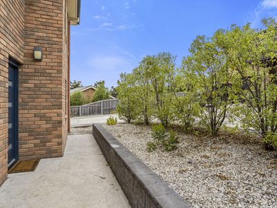 1 / 33 Beach Road, Margate