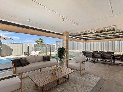 46 Kookynie Loop, Baldivis