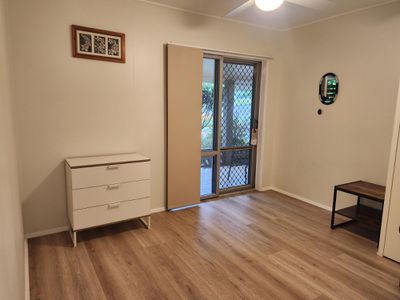 17 Hill Street, Pomona