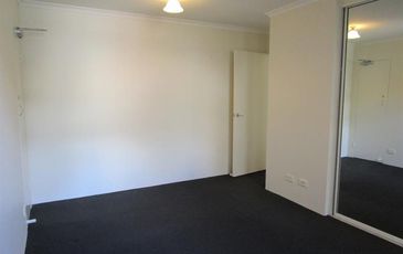 2 / 66 Shepherd Street, Chippendale