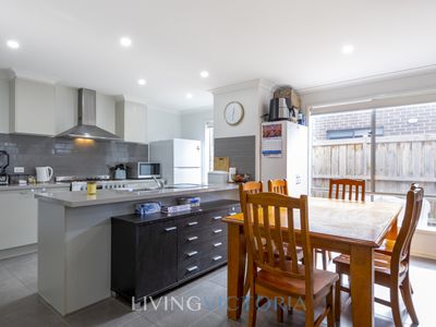 93 Park Orchard Drive, Pakenham