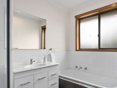 4 / 27 Walker Street, Sorell