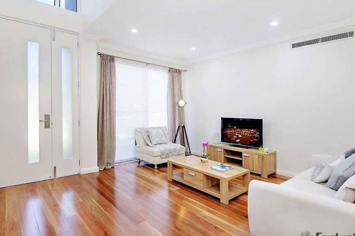 16 Raimonde Road, Eastwood