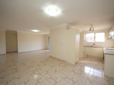 11 / 94-102 Meredith Street, Bankstown