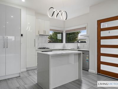 79 Debonair Parade, Craigieburn