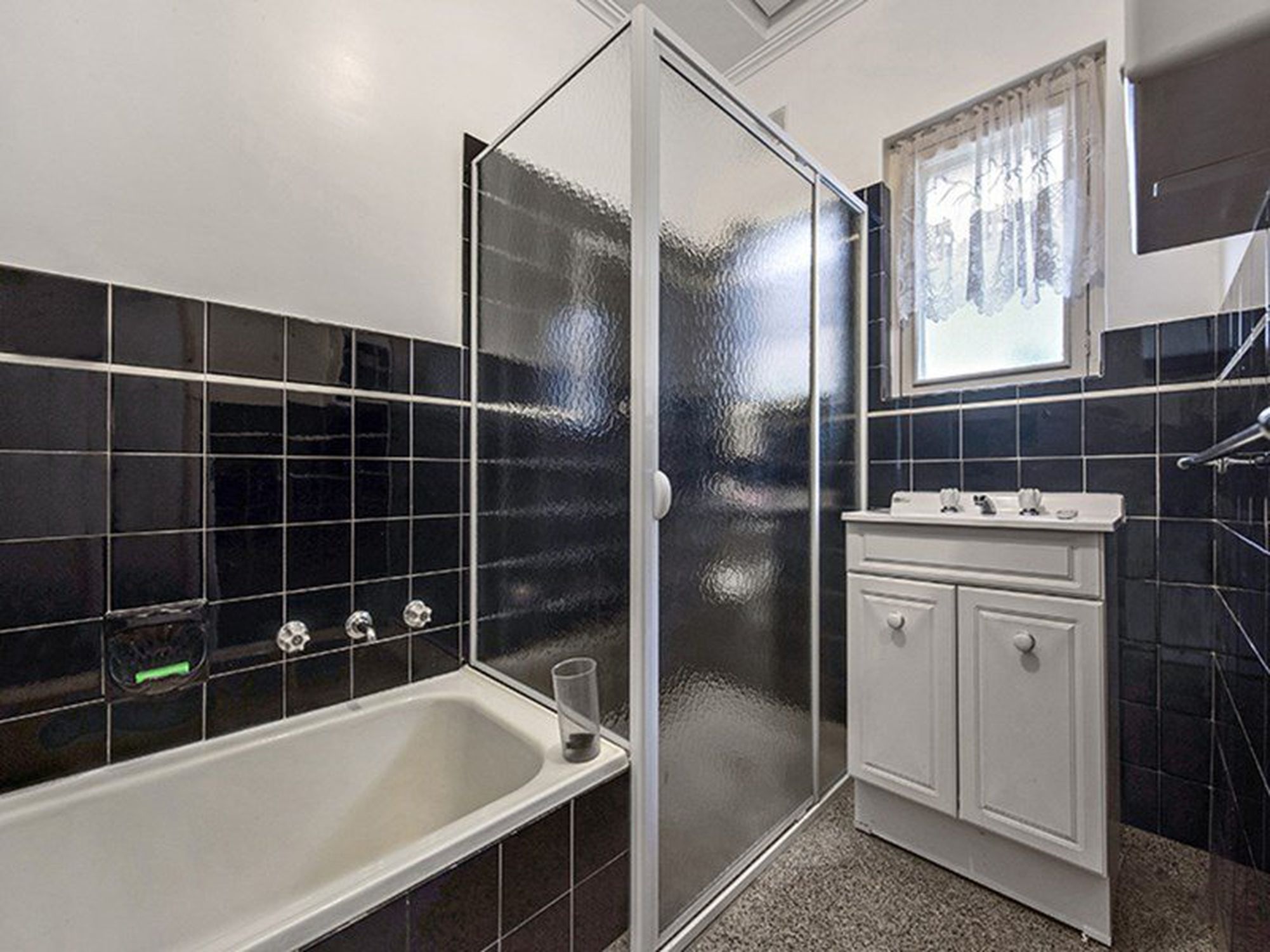11 Wilson Avenue, Felixstow