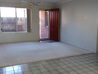 1F / 88 Bleasby Road, Eight Mile Plains