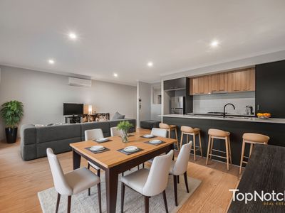 10 Huron Road, Craigieburn