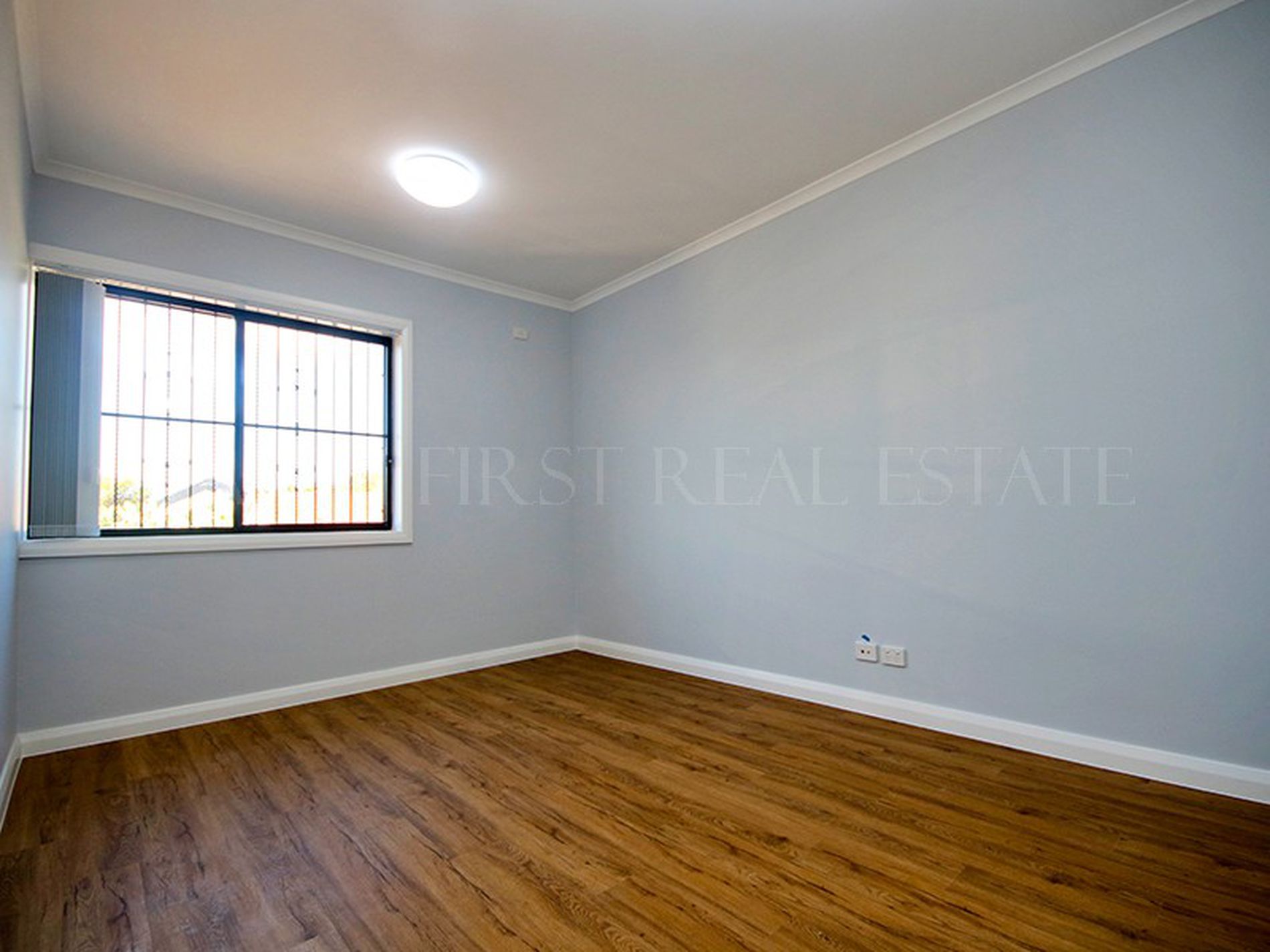 11 Sudbury Street, Belmore