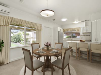 9 Betula Road, Mount Gambier