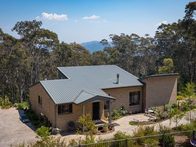 11 Woodlands Drive, Narooma