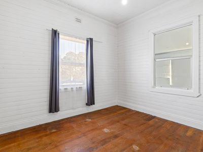 136 Macquarie Street, Morisset