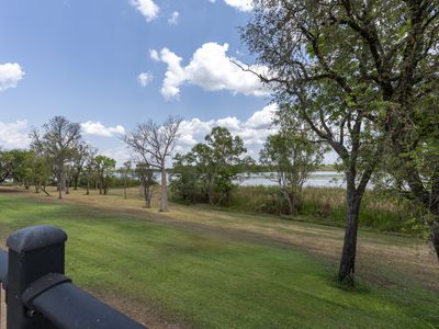 Lot 20,  Lily Lagoon Private Estate, Kununurra