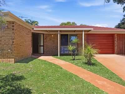 9 Chipala Court, Ballajura