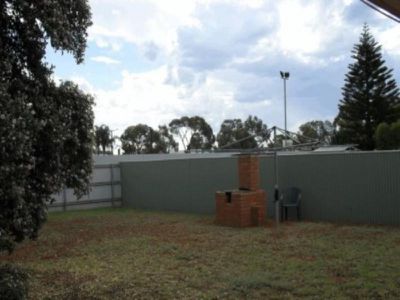 2B Talmalmo Place, South Kalgoorlie