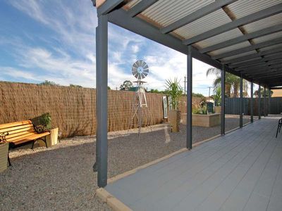 111A Federal Road, Boulder