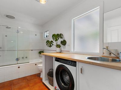 41 Darling Street, Sale