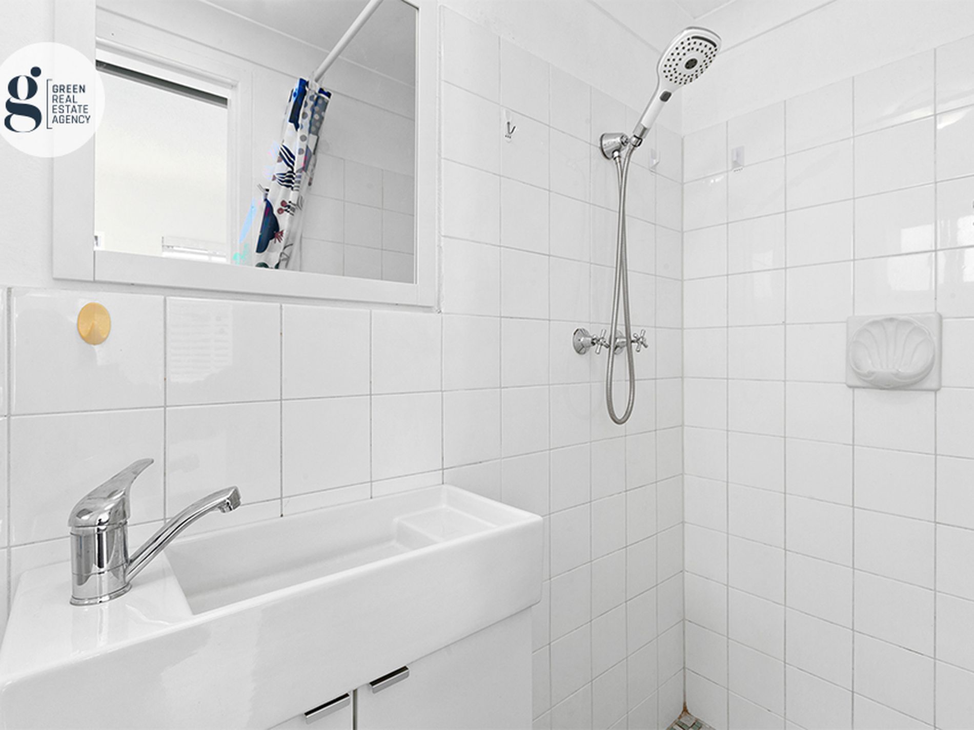 6 / 14 Meadow Crescent, Meadowbank