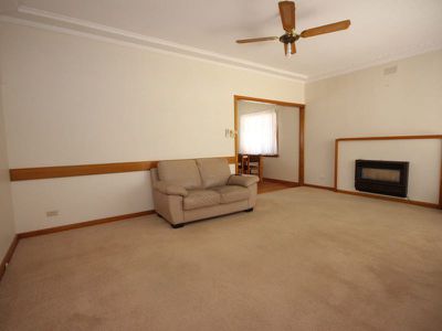 16 O'Leary Street, Wangaratta