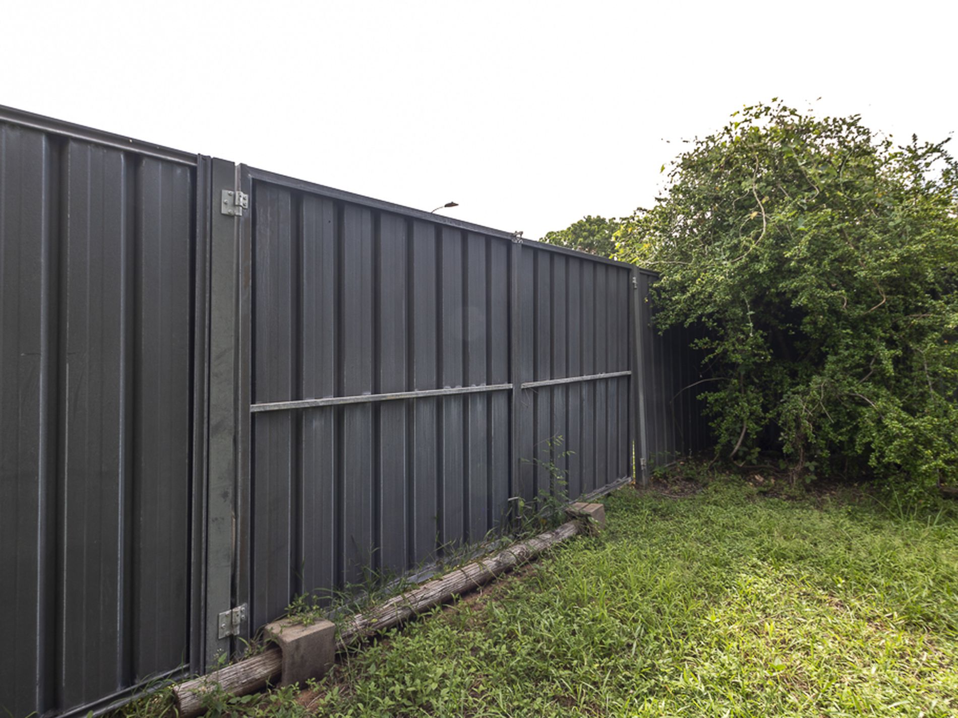 107 Casuarina Way, Kununurra