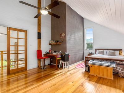 1775 Pelverata Road, Upper Woodstock
