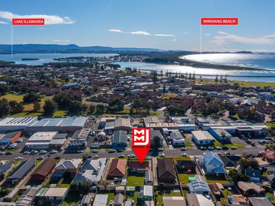 47 Veronica Street, Warilla