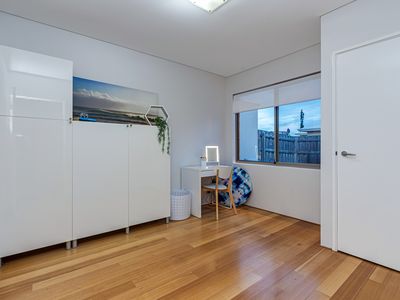 40 Seaside Avenue, Yanchep