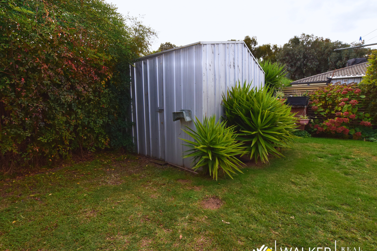 33 Ryrie Street, Stanhope