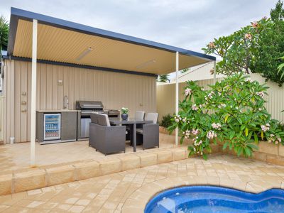 5 Nganka Way, Hannans